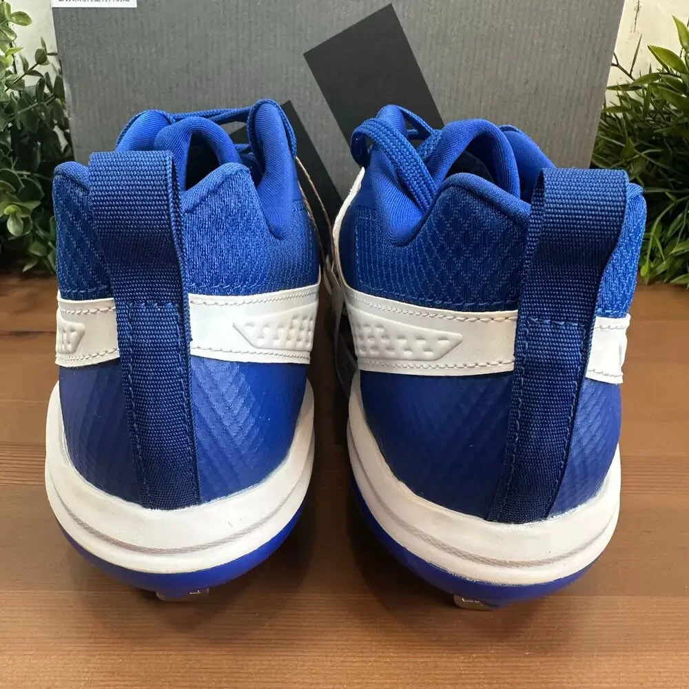 adidas men icon